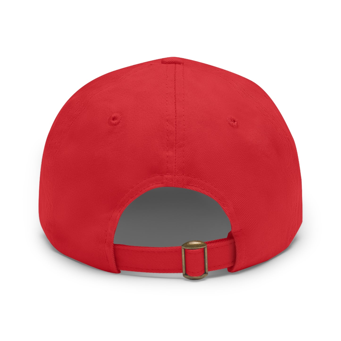 Acadia Hat