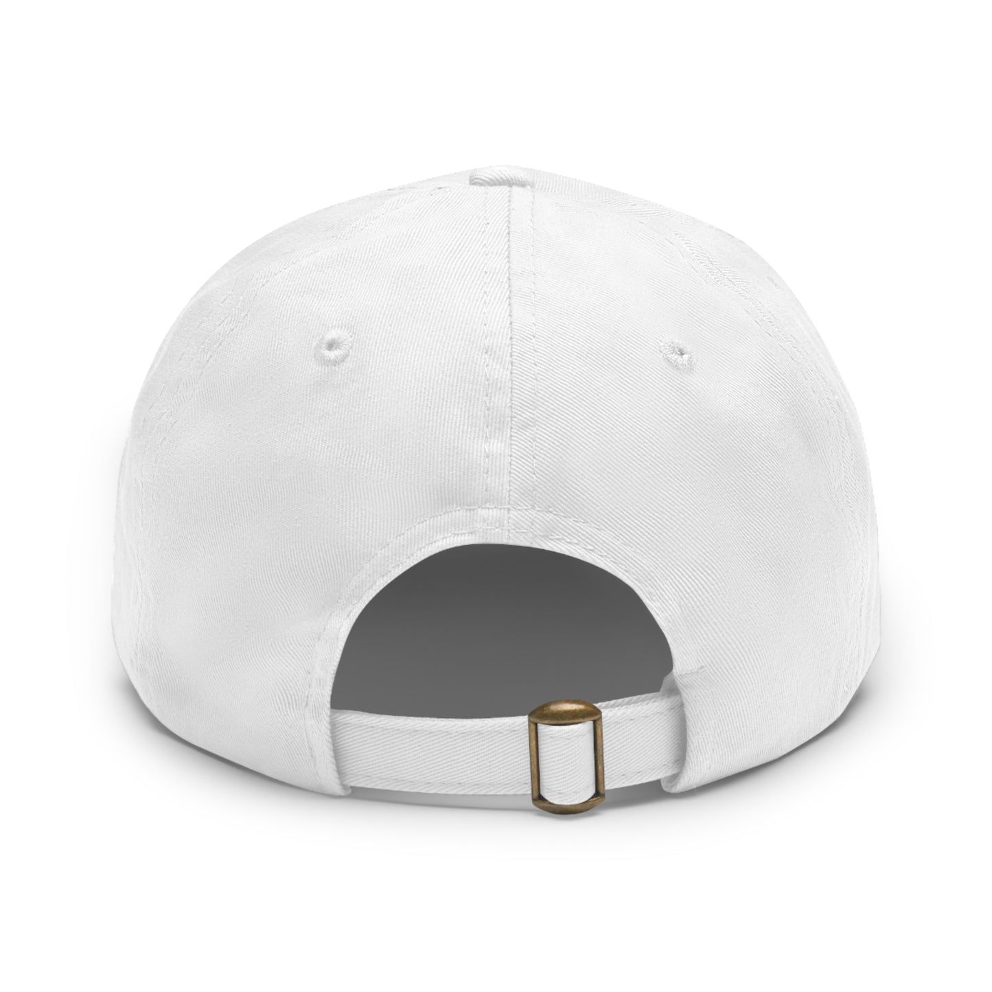 Acadia Hat