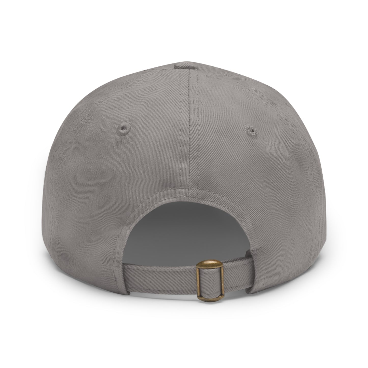 Acadia Hat