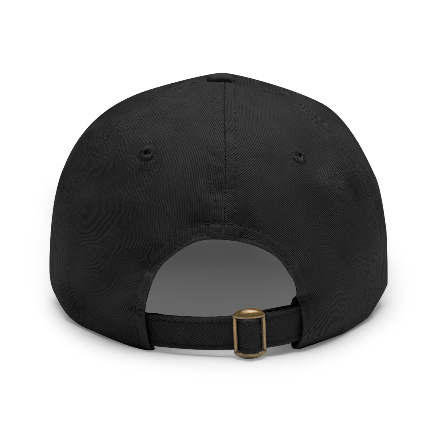 Acadia Hat